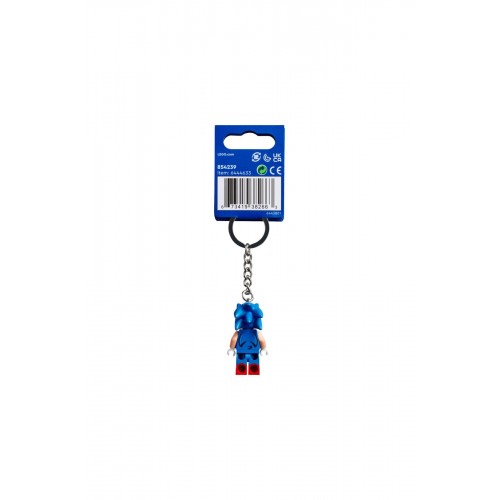 Lego Sonic the Hedgehog Anahtarlık Keychain 854239