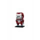 Lego Brickheadz Marvel Iron Man Mk5 40669 (101 Parça) Lego Brickheadz Marvel Iron Man Mk5 40669 (101 Parça)