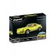 Playmobil Porsche 911 Carrera Rs 27 Araba 70923 (39 Parça)
