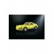 Playmobil Porsche 911 Carrera Rs 27 Araba 70923 (39 Parça)