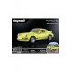 Playmobil Porsche 911 Carrera Rs 27 Araba 70923 (39 Parça)