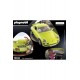 Playmobil Porsche 911 Carrera Rs 27 Araba 70923 (39 Parça)
