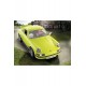 Playmobil Porsche 911 Carrera Rs 27 Araba 70923 (39 Parça)