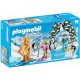 Playmobil Family Fun Kayak Okulu Temalı Oyun Seti Oyuncakları Figürleri 9282 Playmobil Family Fun Kayak Okulu Temalı Oyun Seti Oyuncakları Figürleri 9282