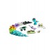Lego Classic Harika Yaratıcı Kutu 11043 (510 Parça) Lego Classic Harika Yaratıcı Kutu 11043 (510 Parça)