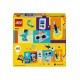Lego Classic Harika Yaratıcı Kutu 11043 (510 Parça) Lego Classic Harika Yaratıcı Kutu 11043 (510 Parça)