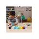 Lego Classic Harika Yaratıcı Kutu 11043 (510 Parça) Lego Classic Harika Yaratıcı Kutu 11043 (510 Parça)