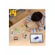 Lego Classic Harika Yaratıcı Kutu 11043 (510 Parça) Lego Classic Harika Yaratıcı Kutu 11043 (510 Parça)