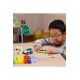 Lego Classic Harika Yaratıcı Kutu 11043 (510 Parça) Lego Classic Harika Yaratıcı Kutu 11043 (510 Parça)