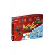 Lego Ninjago Nya ve Arin'in Yavru Ejderha 71798 (157 Parça)