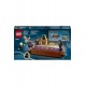 Lego Harry Potter Hogwart Şatosu: Düello Kulübü 76441 (158 Parça)
