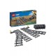 Lego City Değiştiren Makaslar 60238 (8 Parça) Lego City Değiştiren Makaslar 60238 (8 Parça)