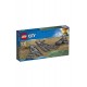 Lego City Değiştiren Makaslar 60238 (8 Parça) Lego City Değiştiren Makaslar 60238 (8 Parça)