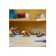 Lego Marvel Spidey Green Goblin’e Karşı 10793 (84 Parça)