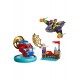 Lego Marvel Spidey Green Goblin’e Karşı 10793 (84 Parça)