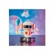 Lego Creator 3’ü 1 Arada Uzay Robotu 31164 (281 Parça) Lego Creator 3’ü 1 Arada Uzay Robotu 31164 (281 Parça)