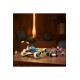 Lego DREAMZzz Bay Oz’un Uzay Arabası 71475 Yapım Seti (350 Parça) Lego DREAMZzz Bay Oz’un Uzay Arabası 71475 Yapım Seti (350 Parça)