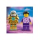 Lego DREAMZzz Bay Oz’un Uzay Arabası 71475 Yapım Seti (350 Parça) Lego DREAMZzz Bay Oz’un Uzay Arabası 71475 Yapım Seti (350 Parça)