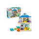 Lego Duplo Kasabası İlk Doktor Ziyareti 10449 Yapım Seti (65 Parça) Lego Duplo Kasabası İlk Doktor Ziyareti 10449 Yapım Seti (65 Parça)