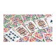 Cartamundi CardMaCon Oyun Kağıdı Limited Edition Koleksiyonluk iskambil Kartları Destesi Cartamundi CardMaCon Oyun Kağıdı Limited Edition Koleksiyonluk iskambil Kartları Destesi
