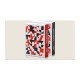 Bicycle Just Type v1 Premium Oyun Kağıdı Cardistry iskambil Kartları Destesi Bicycle Just Type v1 Premium Oyun Kağıdı Cardistry iskambil Kartları Destesi