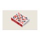 Bicycle Just Type v1 Premium Oyun Kağıdı Cardistry iskambil Kartları Destesi Bicycle Just Type v1 Premium Oyun Kağıdı Cardistry iskambil Kartları Destesi
