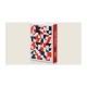 Bicycle Just Type v1 Premium Oyun Kağıdı Cardistry iskambil Kartları Destesi Bicycle Just Type v1 Premium Oyun Kağıdı Cardistry iskambil Kartları Destesi