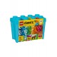 Lego Classic Cıvıl Cıvıl Yaratıcı Yapım Kutusu 11038 (850 Parça) Lego Classic Cıvıl Cıvıl Yaratıcı Yapım Kutusu 11038 (850 Parça)