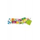 Lego Classic Cıvıl Cıvıl Yaratıcı Yapım Kutusu 11038 (850 Parça) Lego Classic Cıvıl Cıvıl Yaratıcı Yapım Kutusu 11038 (850 Parça)