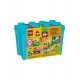 Lego Classic Cıvıl Cıvıl Yaratıcı Yapım Kutusu 11038 (850 Parça) Lego Classic Cıvıl Cıvıl Yaratıcı Yapım Kutusu 11038 (850 Parça)