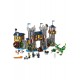 Lego Creator Ortaçağ Kalesi 31120 (1426 Parça) Lego Creator Ortaçağ Kalesi 31120 (1426 Parça)