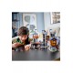 Lego Creator Ortaçağ Kalesi 31120 (1426 Parça) Lego Creator Ortaçağ Kalesi 31120 (1426 Parça)