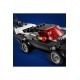 Lego Marvel Örümcek Adam, Venom Arabasına Karşı 76309 (254 Parça)