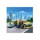 Lego City Elektrikli Spor Araba 60383 Yapım Seti (95 Parça) Lego City Elektrikli Spor Araba 60383 Yapım Seti (95 Parça)