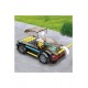 Lego City Elektrikli Spor Araba 60383 Yapım Seti (95 Parça) Lego City Elektrikli Spor Araba 60383 Yapım Seti (95 Parça)