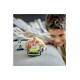 Lego City Elektrikli Spor Araba 60383 Yapım Seti (95 Parça) Lego City Elektrikli Spor Araba 60383 Yapım Seti (95 Parça)