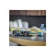 Lego City Elektrikli Spor Araba 60383 Yapım Seti (95 Parça) Lego City Elektrikli Spor Araba 60383 Yapım Seti (95 Parça)