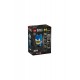 Lego Brickheadz Batman 8 in 1 40748 (325 Parça)