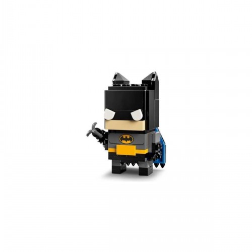 Lego Brickheadz Batman 8 in 1 40748 (325 Parça)