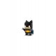 Lego Brickheadz Batman 8 in 1 40748 (325 Parça)