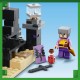 LEGO Minecraft End Arenası 21242 (252 Parça)