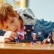 LEGO Minecraft End Arenası 21242 (252 Parça)