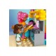 Lego Friends Heartlake City Şekerci Dükkanı 42649 (376 Parça)