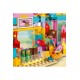 Lego Friends Heartlake City Şekerci Dükkanı 42649 (376 Parça)