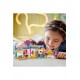 Lego Friends Heartlake City Şekerci Dükkanı 42649 (376 Parça)