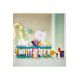 Lego Friends Heartlake City Şekerci Dükkanı 42649 (376 Parça)
