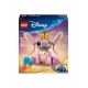 Lego Disney Stitch Angel 43257 (784 Parça) Lego Disney Stitch Angel 43257 (784 Parça)