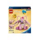 Lego Disney Stitch Angel 43257 (784 Parça) Lego Disney Stitch Angel 43257 (784 Parça)
