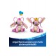 Lego Disney Stitch Angel 43257 (784 Parça) Lego Disney Stitch Angel 43257 (784 Parça)