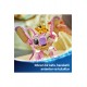 Lego Disney Stitch Angel 43257 (784 Parça) Lego Disney Stitch Angel 43257 (784 Parça)